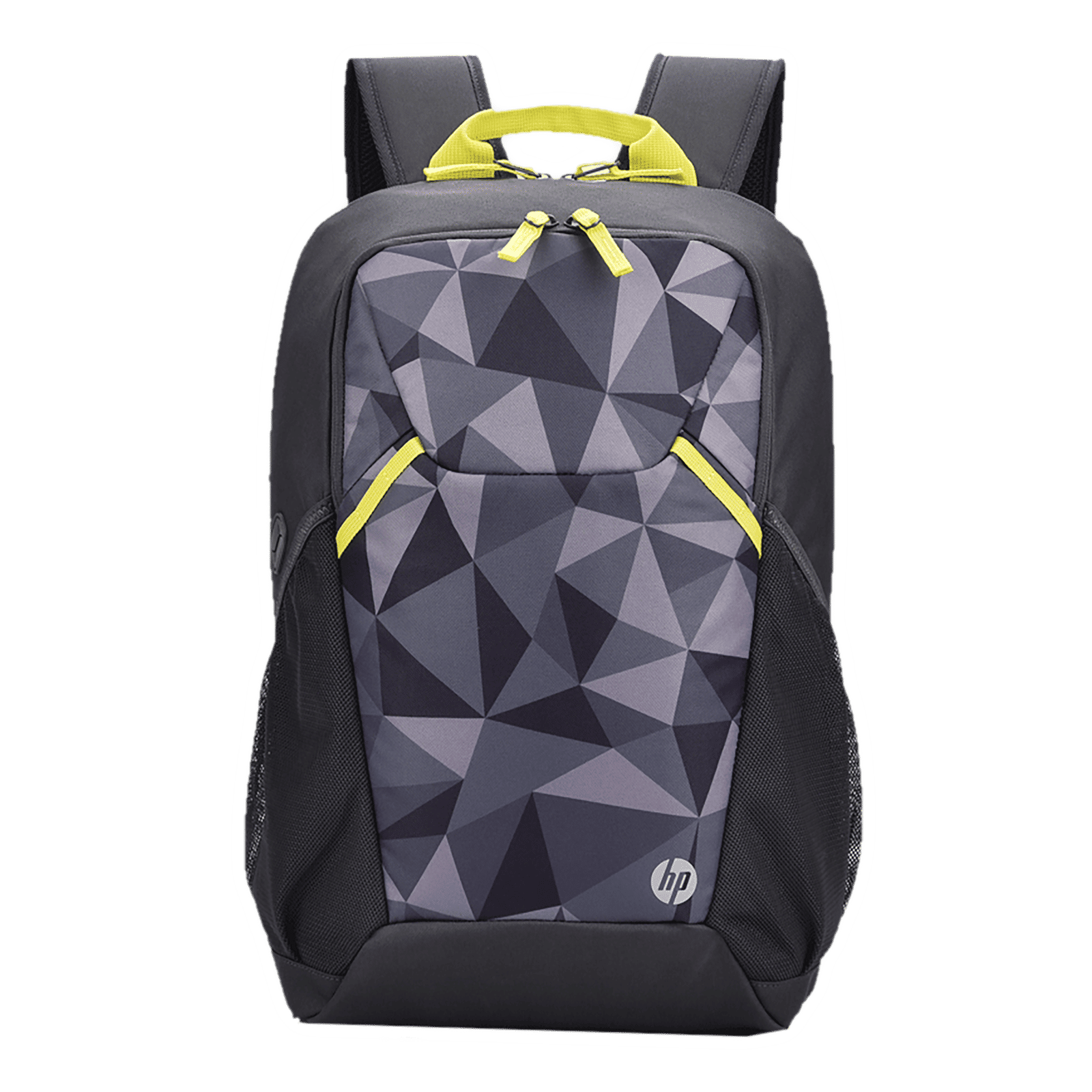Hp computer backpack sales